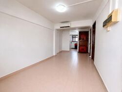 Blk 41 SIMS VISTA (Geylang), HDB 3 Rooms #604258161